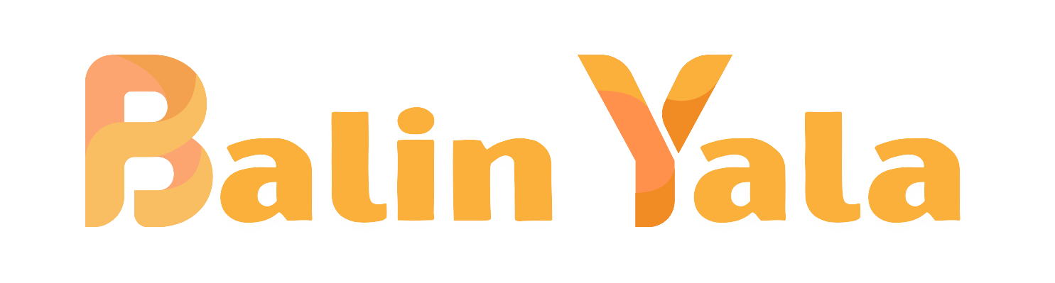 Balinyala